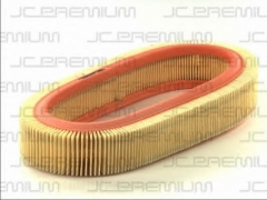 Фильтр воздушный JC PREMIUM B2G003PR
