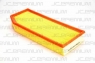 Фильтр воздушный JC PREMIUM B2M034PR