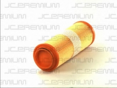 Фильтр воздушный JC PREMIUM B2M062PR