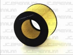 Фильтр воздушный JC PREMIUM B2U001PR