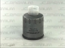Фильтр топливный JC PREMIUM B31022PR