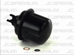 Фильтр топливный JC PREMIUM B34017PR