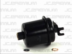 Фильтр топливный JC PREMIUM B34026PR