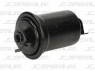 Фильтр топливный JC PREMIUM B38024PR