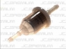 Фильтр топливный JC PREMIUM B3F005PR