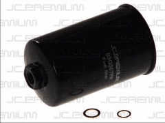 Фильтр топливный JC PREMIUM B3G007PR