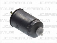 Фильтр топливный JC PREMIUM B3G014PR