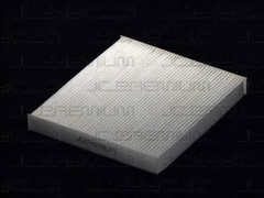 Фильтр салона JC PREMIUM B45011PR