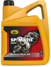 Масло АКПП KROON OIL SP MATIC 4026