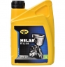 Моторное масло KROON OIL HELAR FE LL-04 0W-20
