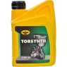 Моторное масло KROON OIL TORSYNTH 10W-30