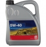 Моторное масло FEBI ENGINE OIL 5W-40 32936, 32937, 32938