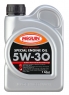 Моторное масло MEGUIN Special Engine Oil 5W-30