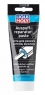Герметик выхлопной Системы LIQUI MOLY AUSPUFF 3340