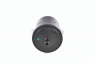 Фильтр топливный BOSCH 0 450 902 151