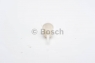 Фильтр топливный BOSCH 0 450 904 058