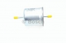 Фильтр топливный BOSCH 0 450 905 921