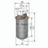 Фильтр топливный BOSCH 0 450 906 174