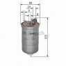 Фильтр топливный BOSCH 0 450 906 409