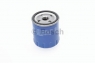 Фильтр масляный BOSCH 0 451 103 261