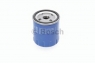 Фильтр масляный BOSCH 0 451 103 261