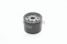 Фильтр масляный BOSCH 0 451 103 300
