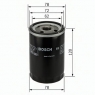 Фильтр масляный BOSCH 0 451 103 369