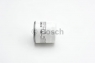 Фильтр масляный BOSCH 0 451 103 370
