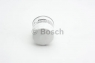 Фильтр масляный BOSCH 0 451 103 370