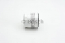 Фильтр масляный BOSCH 0 451 103 370