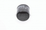 Фильтр масляный BOSCH 0 451 203 154