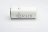 Фильтр масляный BOSCH 0 451 403 077