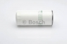 Фильтр масляный BOSCH 0 451 403 077
