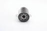 Фильтр масляный BOSCH 0 986 452 041