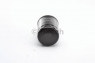 Фильтр масляный BOSCH 0 986 452 041