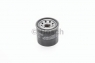 Фильтр масляный BOSCH 0 986 452 058