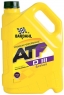 Масло АКПП BARDAHL ATF D III