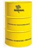 Масло АКПП BARDAHL ATF D III