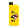 Трансмиссионное масло BARDAHL XTG 75W-90