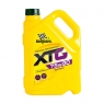 Трансмиссионное масло BARDAHL XTG 75W-90
