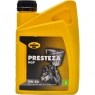 Моторное масло KROON OIL PRESTEZA MSP 0W-20