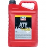 Масло АКПП LIQUI MOLY TOP TEC ATF 1100