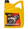Масло АКПП KROON OIL SP MATIC 4036