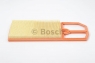 Фильтр воздушный BOSCH 1 457 433 716