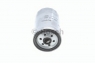 Фильтр топливный BOSCH 1 457 434 106