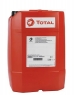 Масло АКПП TOTAL FLUIDE XLD FE