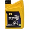 Моторное масло KROON OIL DURANZA MSP ECO 0W-20
