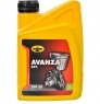 Моторное масло KROON OIL AVANZA RPC 5W-30