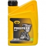 Моторное масло KROON OIL PRESTEZA MSP 0W-30