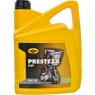 Моторное масло KROON OIL PRESTEZA MSP 0W-30